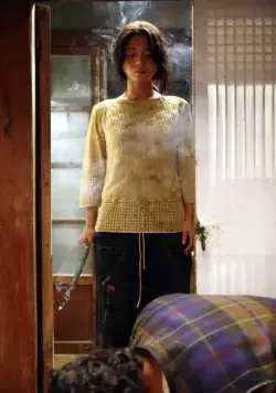 Осатаневшая (2010) смотреть онлайн Осатаневшая (2010) фильм смотреть онлайн