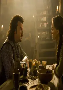 Храбрые перцем (2010) в хорошем качестве смотреть онлайн Храбрые перцем (2010) фильм в хорошем качестве смотреть онлайн