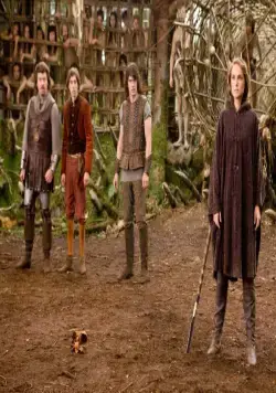 Храбрые перцем (2010) смотреть онлайн бесплатно Храбрые перцем (2010) фильм смотреть онлайн бесплатно