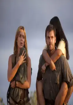 600 кг золота (2010) в хорошем качестве смотреть онлайн 600 кг золота (2010) фильм в хорошем качестве смотреть онлайн