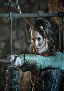 Храбрые перцем (2010) смотреть онлайн Храбрые перцем (2010) фильм смотреть онлайн