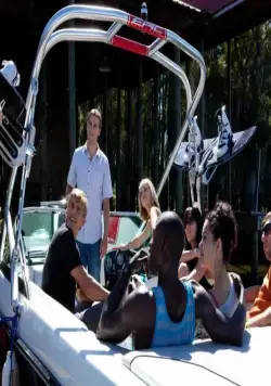 Челюсти 3D (2011) в хорошем качестве смотреть онлайн Челюсти 3D (2011) фильм в хорошем качестве смотреть онлайн