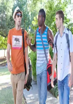 Челюсти 3D (2011) смотреть онлайн Челюсти 3D (2011) фильм смотреть онлайн