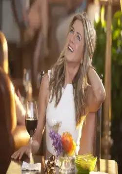 Притворись моей женой (2011) в хорошем качестве смотреть онлайн Притворись моей женой (2011) фильм в хорошем качестве смотреть онлайн