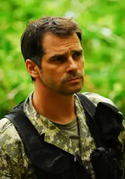 Ключ Саламандры (2011) смотреть онлайн Ключ Саламандры (2011) фильм смотреть онлайн