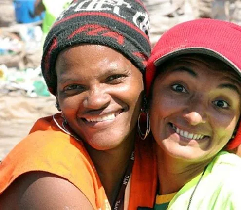 Свалка (2010) в хорошем качестве смотреть онлайн Свалка (2010) фильм в хорошем качестве смотреть онлайн