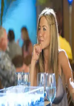 Притворись моей женой (2011) смотреть онлайн Притворись моей женой (2011) фильм смотреть онлайн