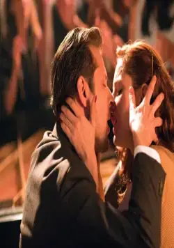 Женщина и мужчины (2010) смотреть онлайн Женщина и мужчины (2010) фильм смотреть онлайн