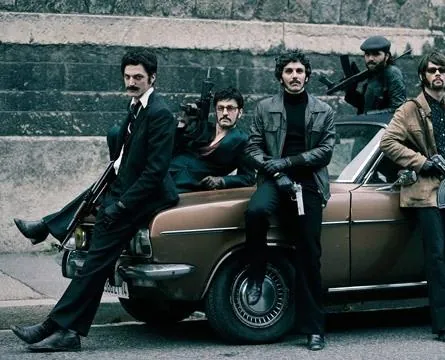 Неприкасаемые (2011) смотреть онлайн бесплатно Неприкасаемые (2011) фильм смотреть онлайн бесплатно