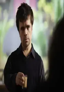 Я тоже тебя люблю (2009) смотреть онлайн Я тоже тебя люблю (2009) фильм смотреть онлайн