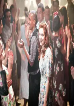 Женщина и мужчины (2010) смотреть онлайн бесплатно Женщина и мужчины (2010) фильм смотреть онлайн бесплатно