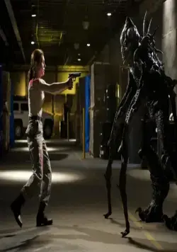 51 (2011) смотреть онлайн бесплатно 51 (2011) фильм смотреть онлайн бесплатно