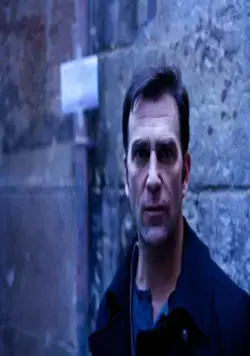 11-11-11 (2011) в хорошем качестве смотреть онлайн 11-11-11 (2011) фильм в хорошем качестве смотреть онлайн