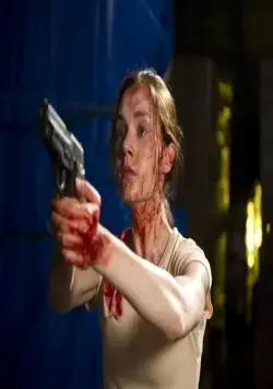 51 (2011) смотреть онлайн 51 (2011) фильм смотреть онлайн