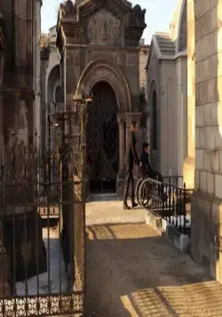 11-11-11 (2011) смотреть онлайн 11-11-11 (2011) фильм смотреть онлайн