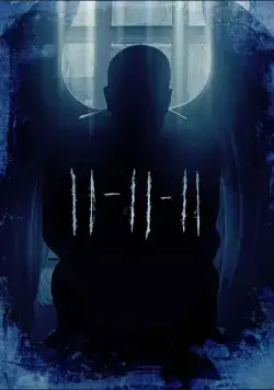 11-11-11 / 11-11-11 (2011) фильм смотреть онлайн 11-11-11 / 11-11-11 (2011) фильм смотреть онлайн в хорошем качестве