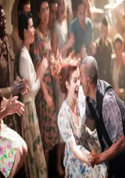 Женщина и мужчины (2010) в хорошем качестве смотреть онлайн Женщина и мужчины (2010) фильм в хорошем качестве смотреть онлайн