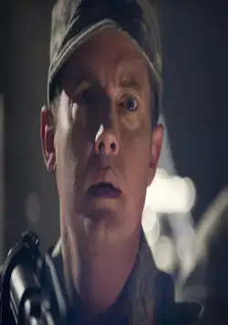 51 (2011) в хорошем качестве смотреть онлайн 51 (2011) фильм в хорошем качестве смотреть онлайн