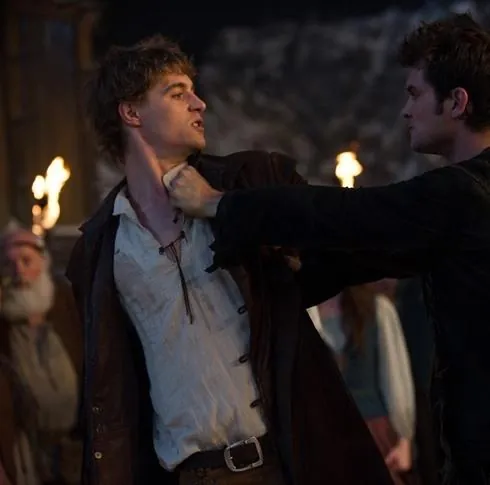 Красная Шапочка (2011) смотреть онлайн Красная Шапочка (2011) фильм смотреть онлайн