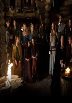 Красная Шапочка (2011) смотреть онлайн бесплатно Красная Шапочка (2011) фильм смотреть онлайн бесплатно