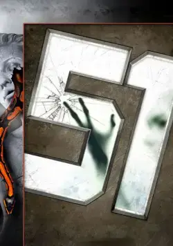 51 / 51 (2011) фильм смотреть онлайн 51 / 51 (2011) фильм смотреть онлайн в хорошем качестве