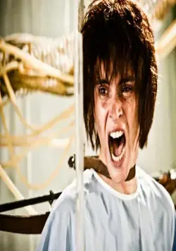 Затаившиеся 3D (2011) смотреть онлайн бесплатно Затаившиеся 3D (2011) фильм смотреть онлайн бесплатно