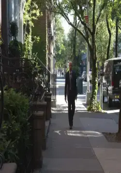 Предел риска (2011) в хорошем качестве смотреть онлайн Предел риска (2011) фильм в хорошем качестве смотреть онлайн