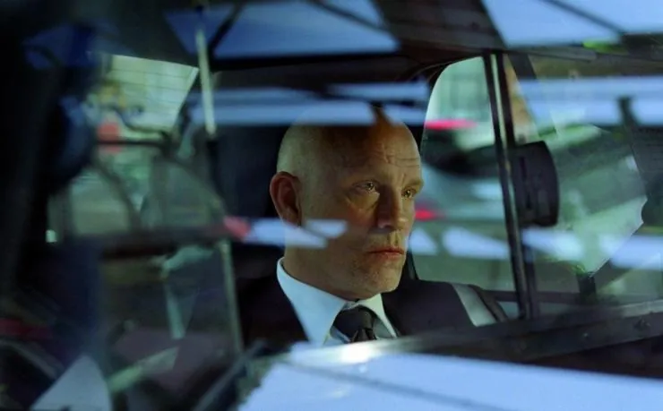 Заложник смерти (2008) в хорошем качестве смотреть онлайн Заложник смерти (2008) фильм в хорошем качестве смотреть онлайн