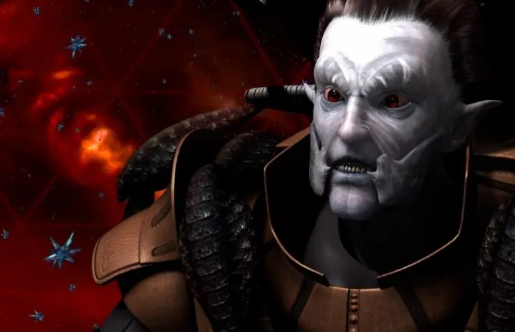 Звездные воины: Путь сквозь Вселенную (2010) смотреть онлайн бесплатно Звездные воины: Путь сквозь Вселенную (2010) мультфильм смотреть онлайн бесплатно