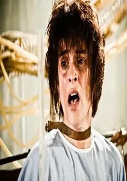 Затаившиеся 3D (2011) смотреть онлайн Затаившиеся 3D (2011) фильм смотреть онлайн