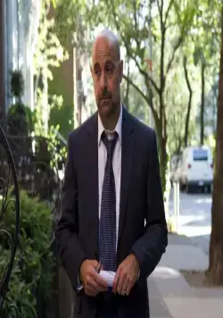 Предел риска (2011) смотреть онлайн бесплатно Предел риска (2011) фильм смотреть онлайн бесплатно