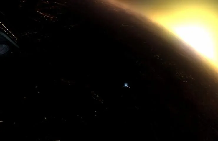 Звездные воины: Путь сквозь Вселенную (2010) в хорошем качестве смотреть онлайн Звездные воины: Путь сквозь Вселенную (2010) мультфильм в хорошем качестве смотреть онлайн