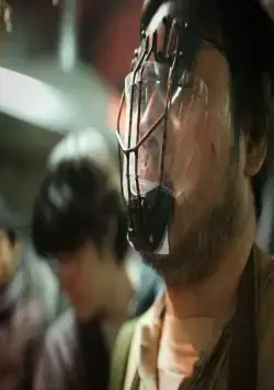 Я видел дьявола (2010) в хорошем качестве смотреть онлайн Я видел дьявола (2010) фильм в хорошем качестве смотреть онлайн