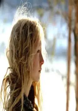 Ханна. Совершенное оружие (2010) в хорошем качестве смотреть онлайн Ханна. Совершенное оружие (2010) фильм в хорошем качестве смотреть онлайн