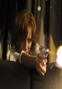 Ханна. Совершенное оружие (2010) смотреть онлайн бесплатно Ханна. Совершенное оружие (2010) фильм смотреть онлайн бесплатно