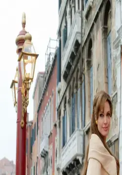 Турист (2010) в хорошем качестве смотреть онлайн Турист (2010) фильм в хорошем качестве смотреть онлайн