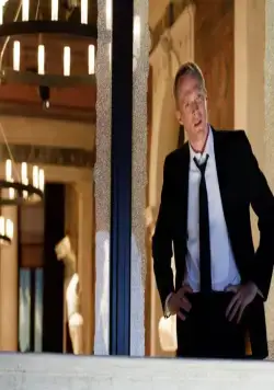 Турист (2010) смотреть онлайн бесплатно Турист (2010) фильм смотреть онлайн бесплатно