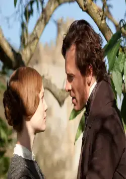 Джейн Эйр (2011) смотреть онлайн бесплатно Джейн Эйр (2011) фильм смотреть онлайн бесплатно