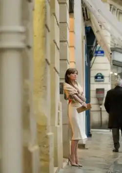 Турист (2010) смотреть онлайн Турист (2010) фильм смотреть онлайн