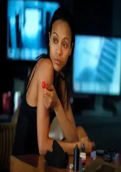 Коломбиана (2011) в хорошем качестве смотреть онлайн Коломбиана (2011) фильм в хорошем качестве смотреть онлайн