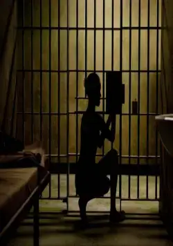 Коломбиана (2011) смотреть онлайн бесплатно Коломбиана (2011) фильм смотреть онлайн бесплатно