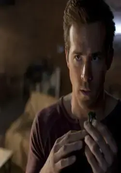 Зеленый Фонарь (2011) смотреть онлайн Зеленый Фонарь (2011) фильм смотреть онлайн