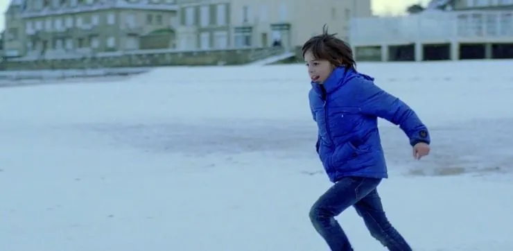 Я объявляю войну (2011) смотреть онлайн Я объявляю войну (2011) фильм смотреть онлайн