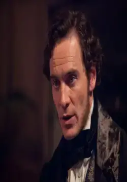 Джейн Эйр (2011) смотреть онлайн Джейн Эйр (2011) фильм смотреть онлайн