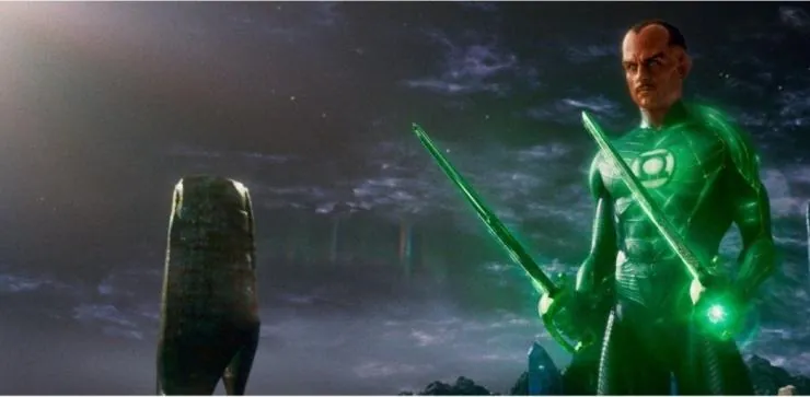 Зеленый Фонарь (2011) в хорошем качестве смотреть онлайн Зеленый Фонарь (2011) фильм в хорошем качестве смотреть онлайн