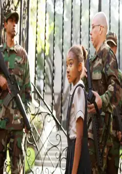 Коломбиана (2011) смотреть онлайн Коломбиана (2011) фильм смотреть онлайн