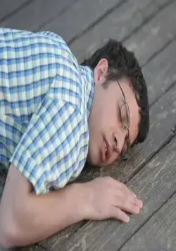 Переростки (2011) смотреть онлайн бесплатно Переростки (2011) фильм смотреть онлайн бесплатно