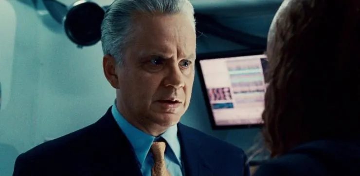 Зеленый Фонарь (2011) смотреть онлайн бесплатно Зеленый Фонарь (2011) фильм смотреть онлайн бесплатно