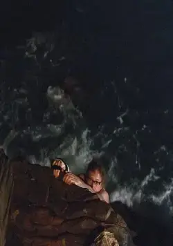 Жизнь слишком длинна (2010) смотреть онлайн Жизнь слишком длинна (2010) фильм смотреть онлайн