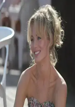 Переростки (2011) в хорошем качестве смотреть онлайн Переростки (2011) фильм в хорошем качестве смотреть онлайн